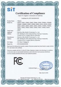 FCC-scaled.jpg